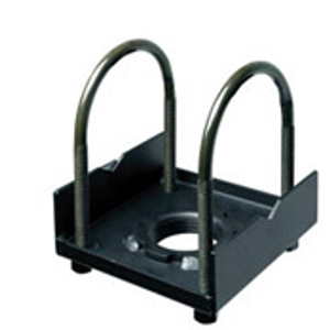 Peerless, TRUSS CEILING ADAPTER Peerless, TRUSS CEILING ADAPTER