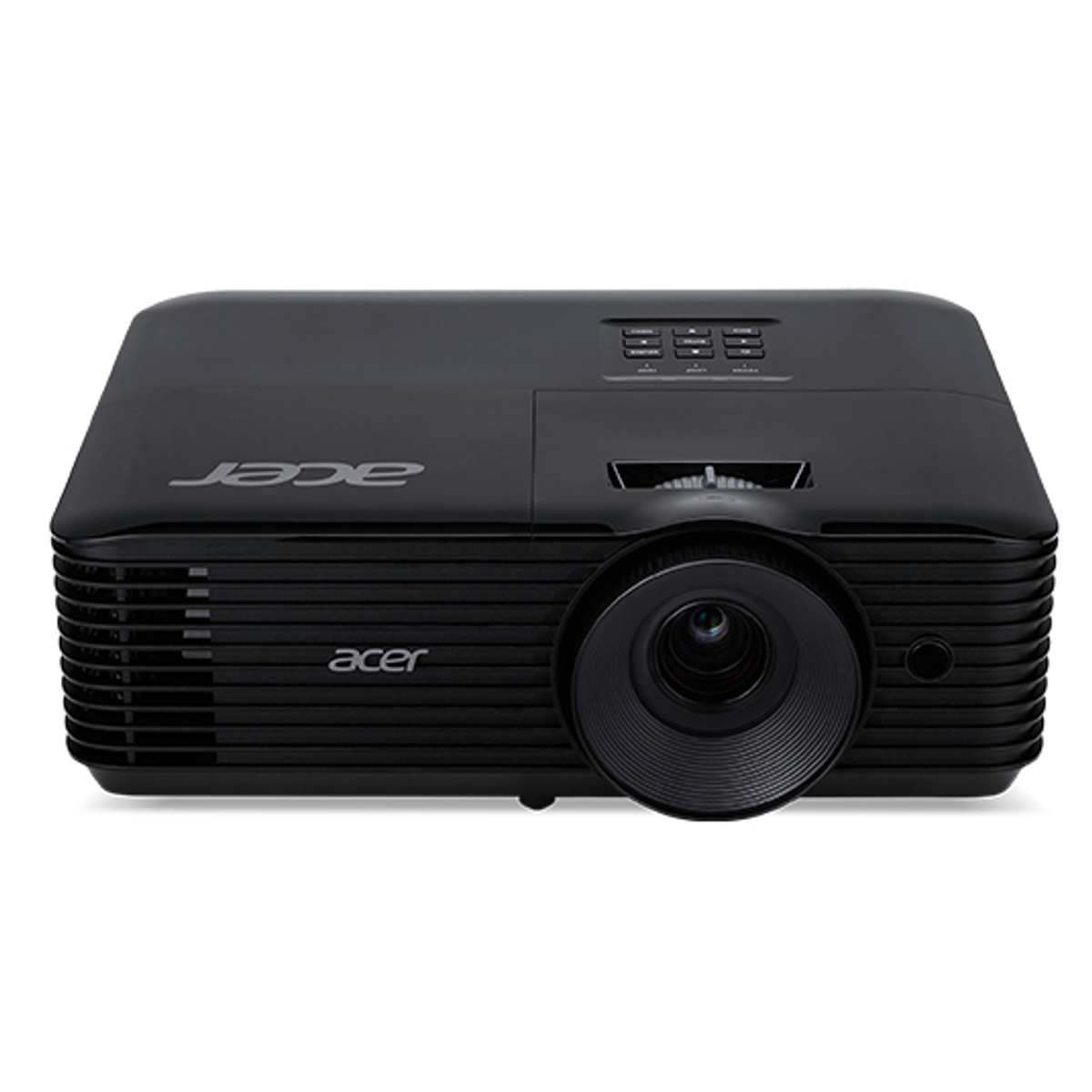 X128HP DLP 3D XGA 4000Lm 20000/1 HD