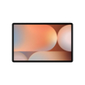 Galaxy Tab S10+ 256GB Platinum Silver 5G