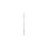 Galaxy Tab S10+ 256GB Platinum Silver 5G