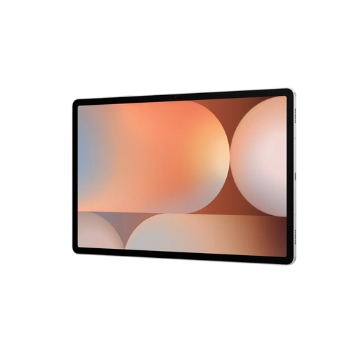 Galaxy Tab S10+ 256GB Platinum Silver 5G