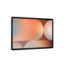 Galaxy Tab S10+ 256GB Platinum Silver 5G
