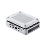 NUC Barebone 14th Gen PRO + U9 no cord