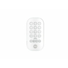 Keypad