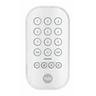 Keypad
