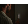 Keypad