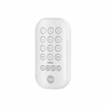Keypad