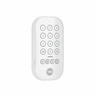 Keypad