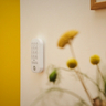 Keypad