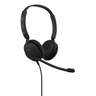 Evolve 10 USB-A Stereo
