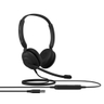 Evolve 10 USB-A Stereo