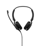 Evolve 10 USB-A Stereo