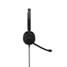 Evolve 10 USB-A Stereo