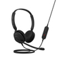 Evolve 10 USB-A Stereo
