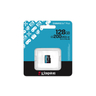 Micro SDXC 128GB Canvas Go Plus w/o ADP