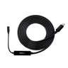 Cable USB C to DisplayPort 3m / 10ft