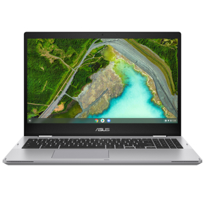 Asus, Chromebook Celeron N4500 4GB 128GB