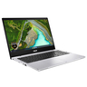 Chromebook Celeron N4500 4GB 128GB