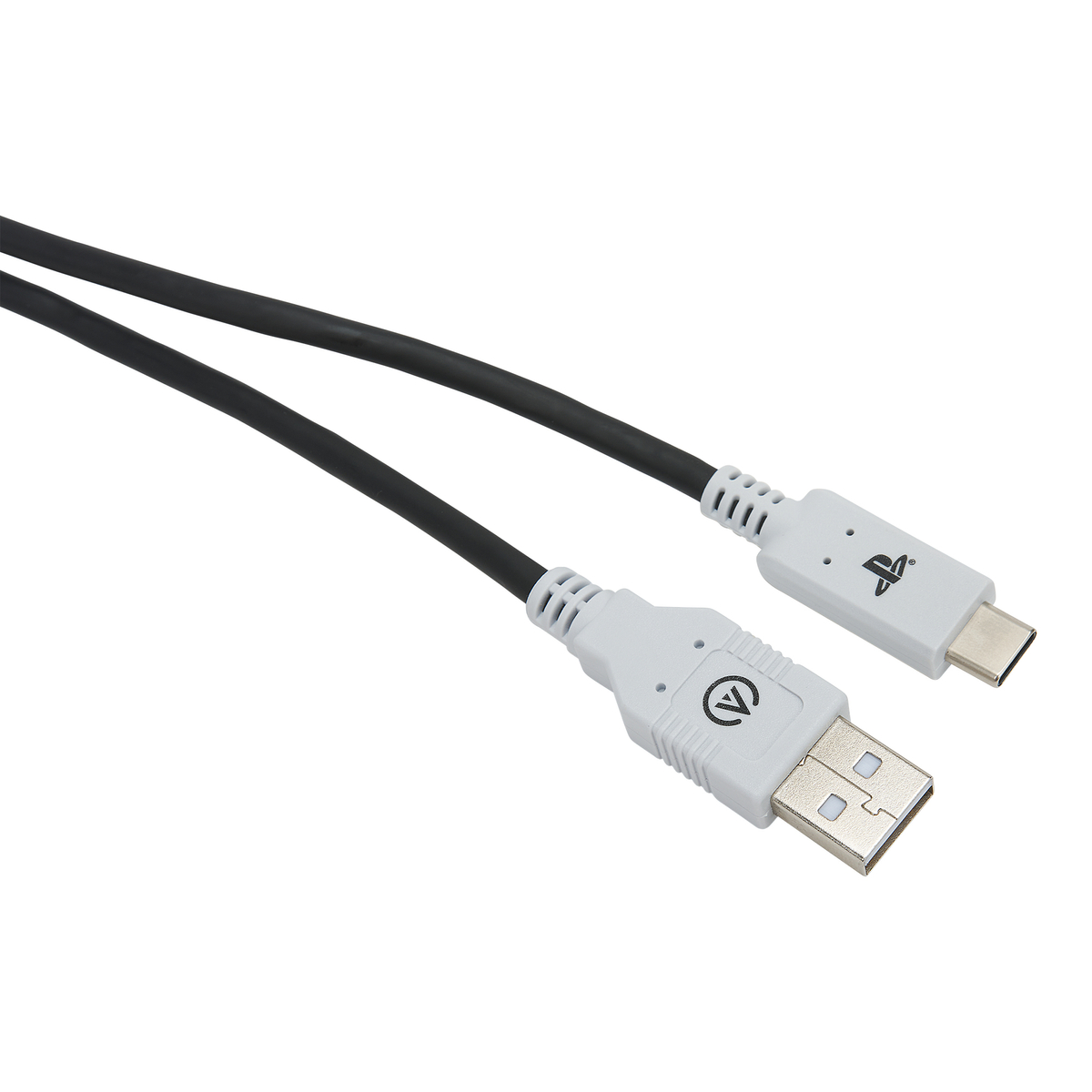 Officially Licensed USB-C Cable for PS5