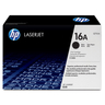 HP 5200 BLACK TONER