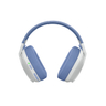 G435 Wireless Gaming Headset - WHITE