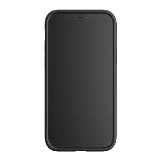 D3O Battersea iPhone 12/12 Pro Black