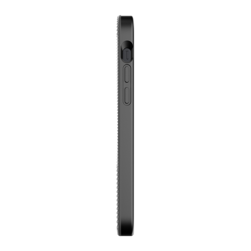 D3O Battersea iPhone 12/12 Pro Black