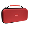 GXT1251RB Hardcase Switch 2 RB