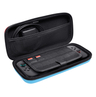 GXT1251RB Hardcase Switch 2 RB