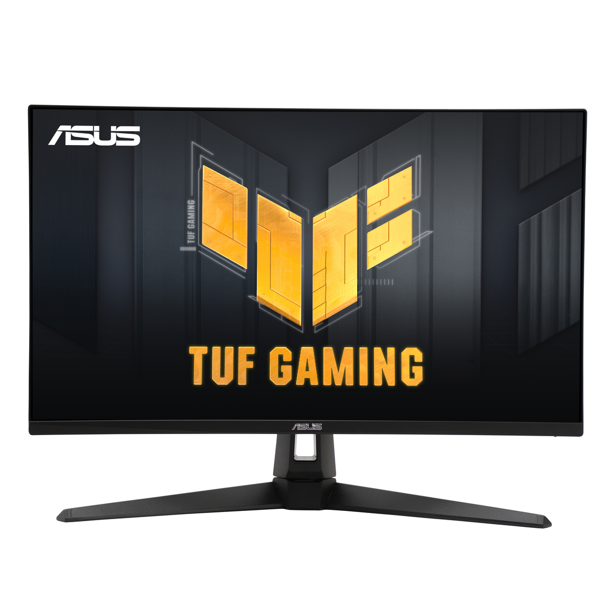 ASUS TUF 27