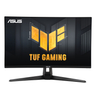 ASUS TUF 27