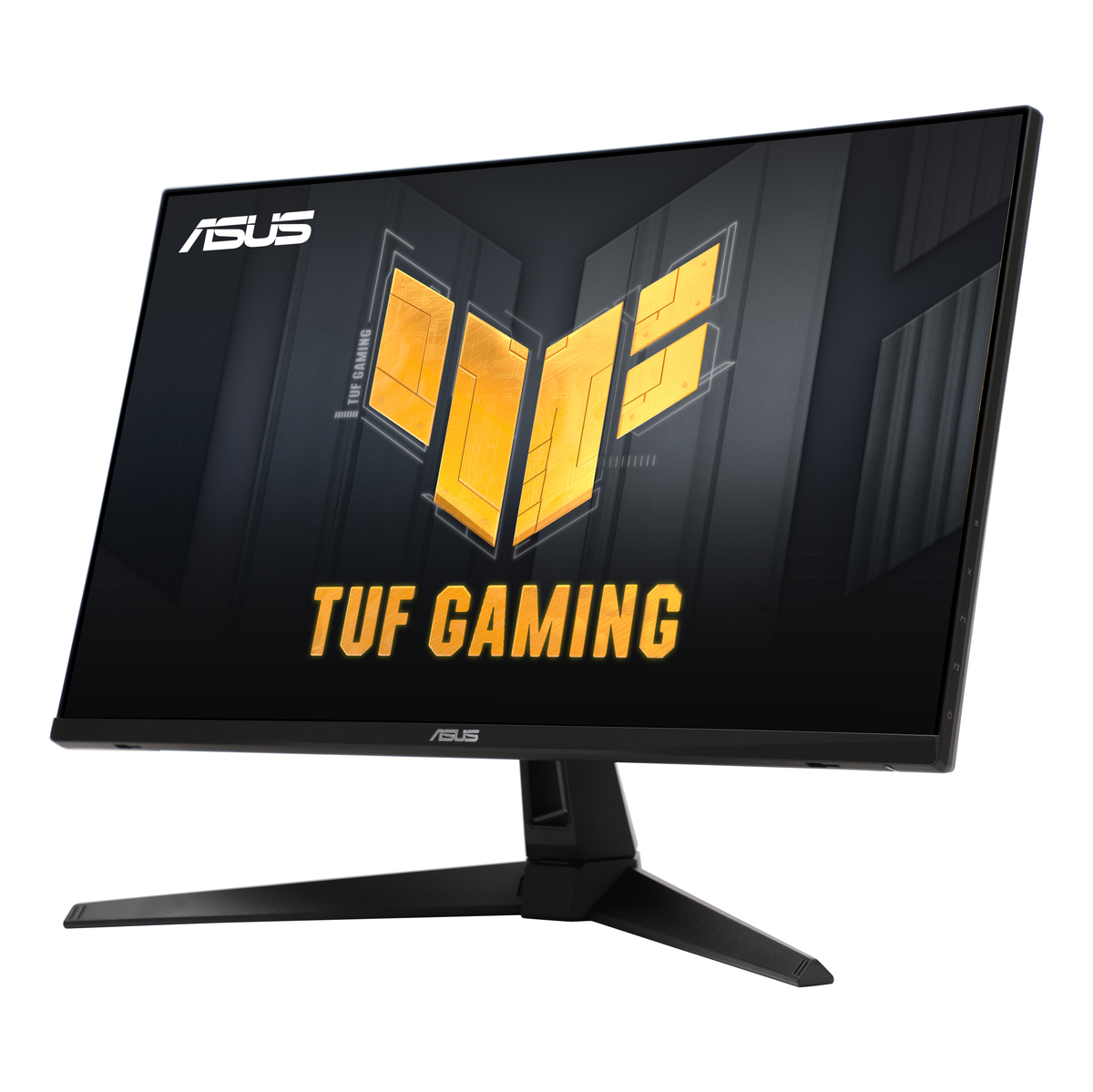 ASUS TUF 27