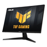 ASUS TUF 27