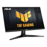 ASUS TUF 27