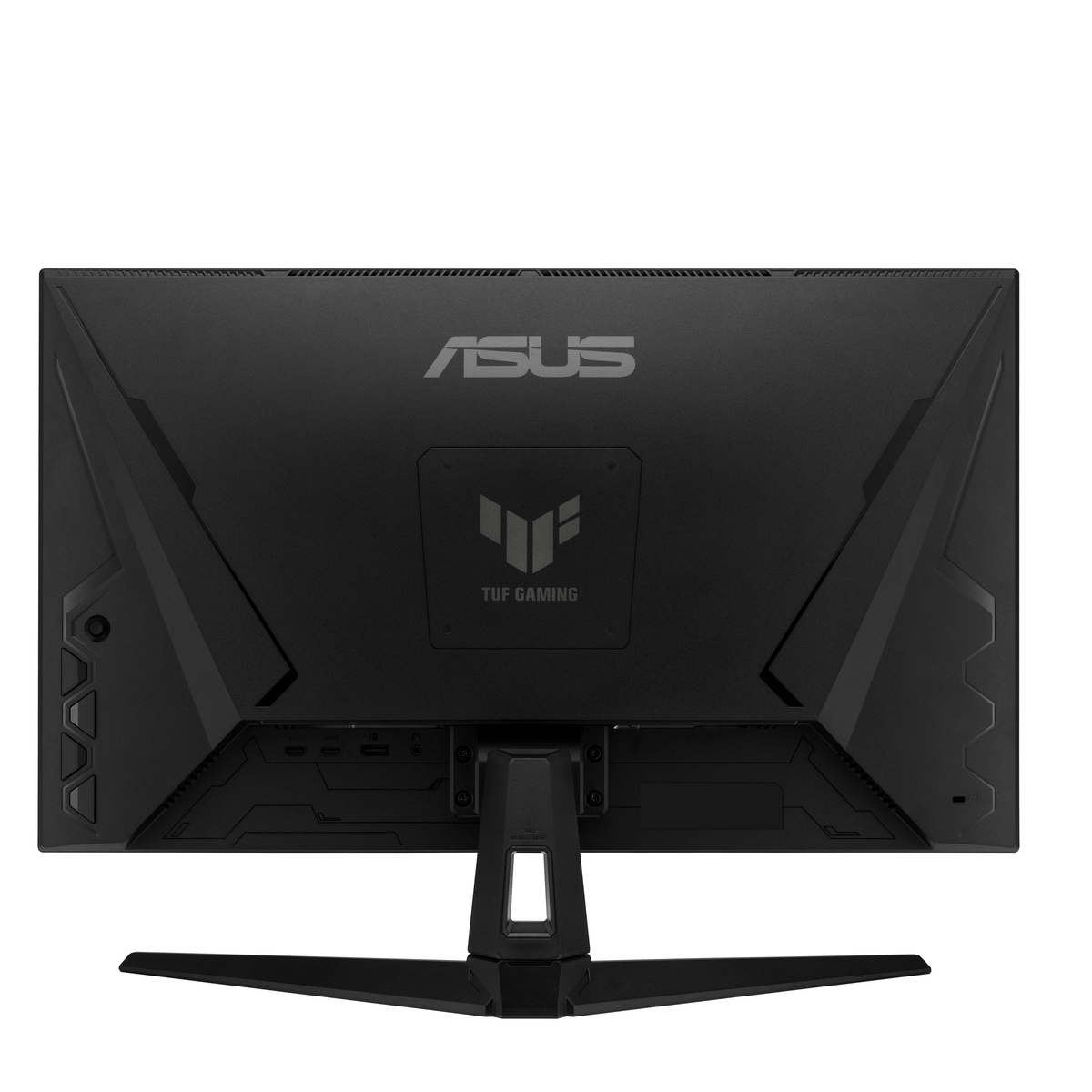 ASUS TUF 27