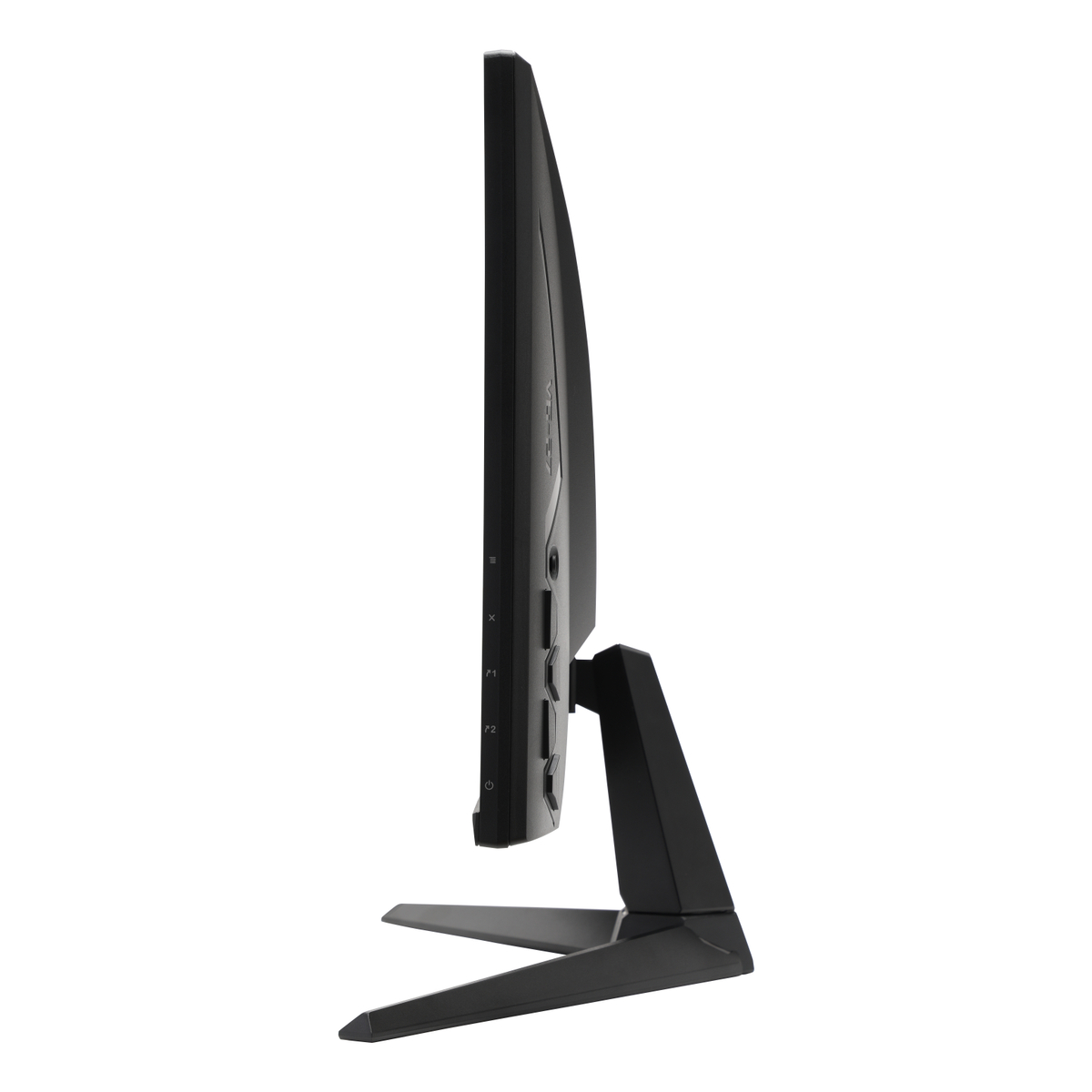 ASUS TUF 27