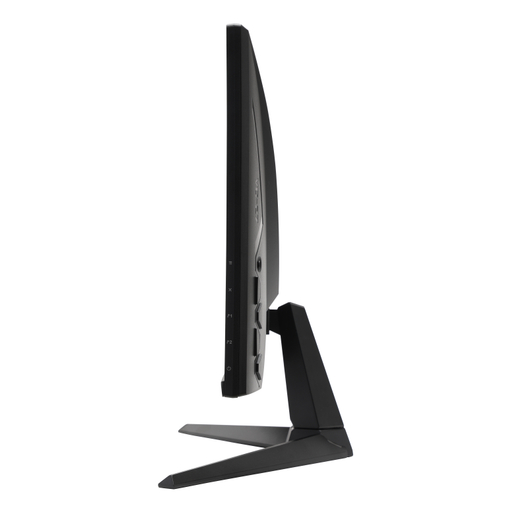 ASUS TUF 27