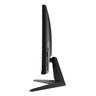 ASUS TUF 27