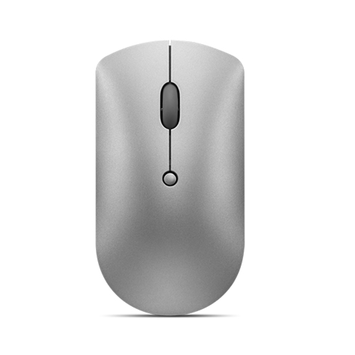 Lenovo 600 Bluetooth Silent Mouse