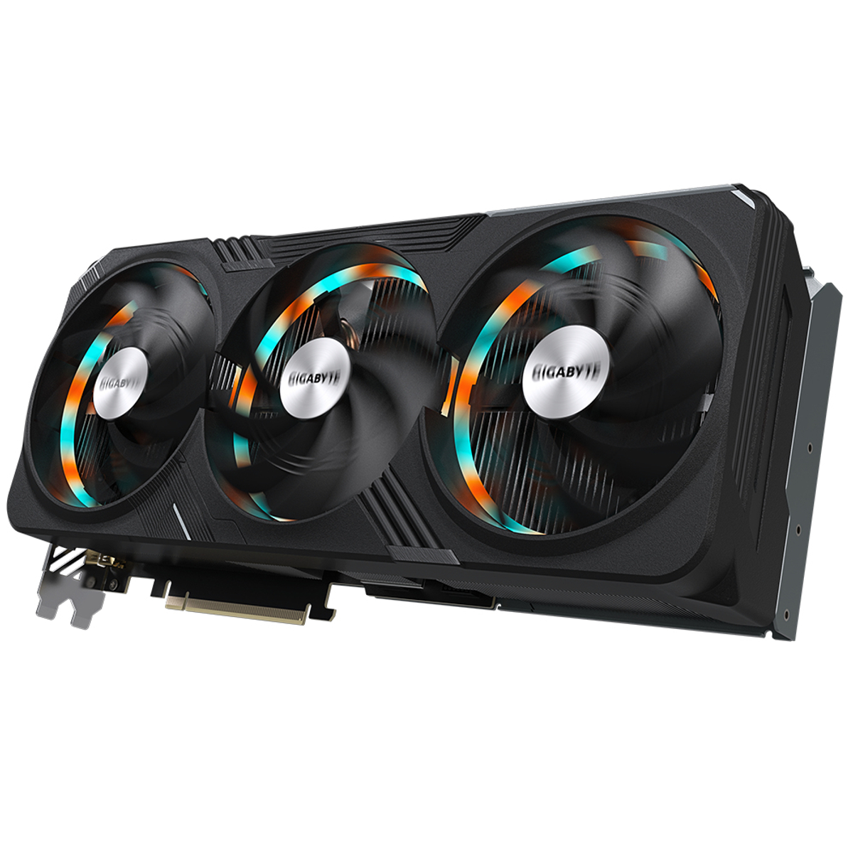 GPU NV RTX 4090 Gaming OC 24GB Fan