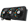 GPU NV RTX 4090 Gaming OC 24GB Fan