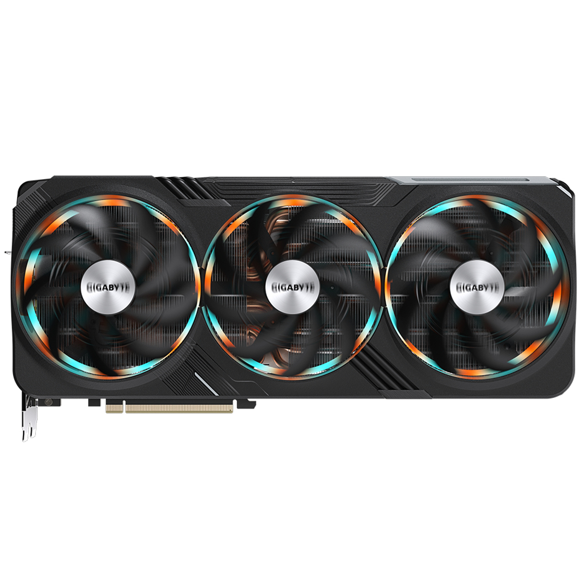 GPU NV RTX 4090 Gaming OC 24GB Fan