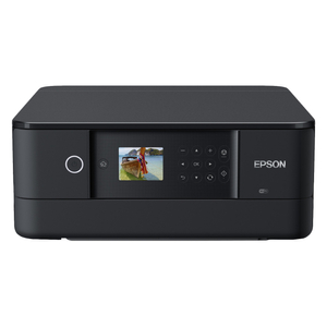 Epson, Expression XP-6100 A4 Colour MFP