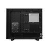 Case ATX Define 7 Black TGD
