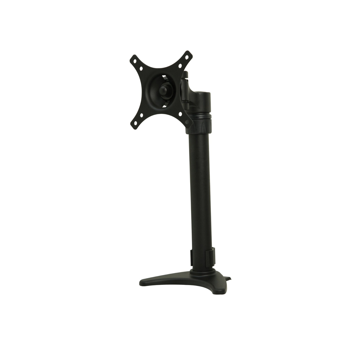 LCT100S Monitor Stand