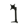 LCT100S Monitor Stand