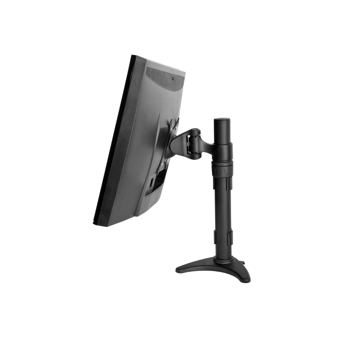 LCT100S Monitor Stand