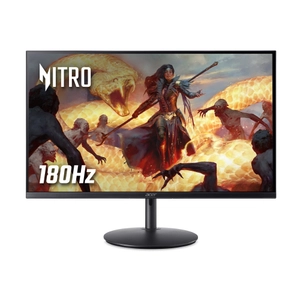 Acer, Nitro XF240YM3biiph 23.8 Gaming Monitor