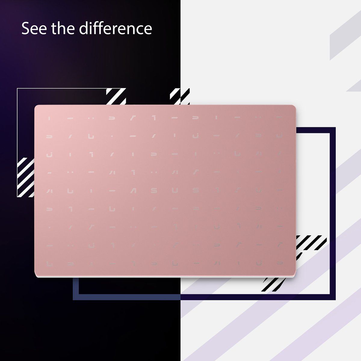 14 Intel UMA 4GB 128GB WIN11 H PINK