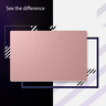 14 Intel UMA 4GB 128GB WIN11 H PINK
